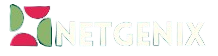 netgenix_logo1-removebg-preview(1)